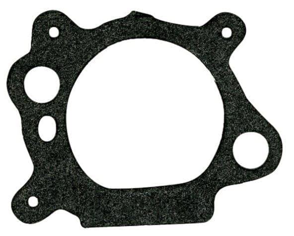 Air Cleaner Gasket - suits Briggs & Stratton