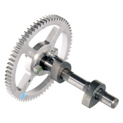 BRIGGS AND STRATTON CAMSHAFT