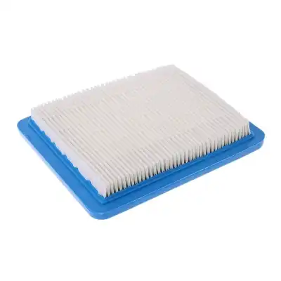 Briggs & Stratton Air Filter – 491588S