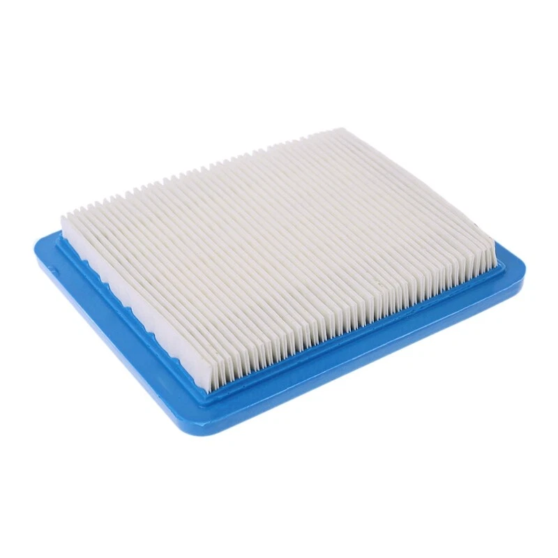 Briggs & Stratton Air Filter – 491588S