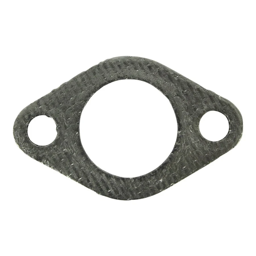 BRIGGS & STRATTON EXHAUST