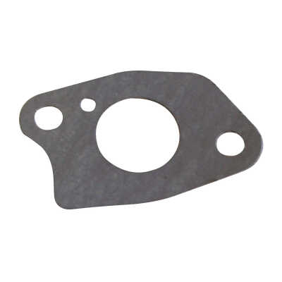 JAK Max HD0043 Carburettor Gasket 16221-ZH8-901 for small engine repairs