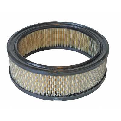 Air Filter - suits Briggs & Stratton
