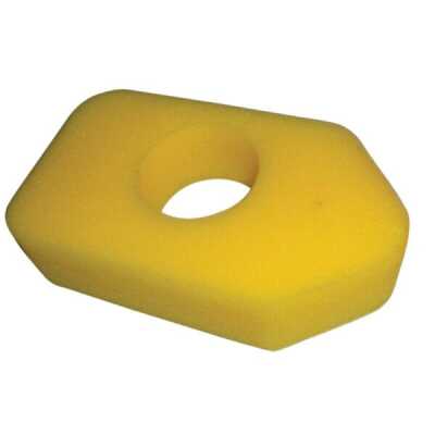 Air Filter - suits Briggs & Stratton, MTD