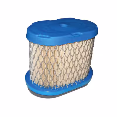 Air Filter - suits Briggs & Stratton, John Deere