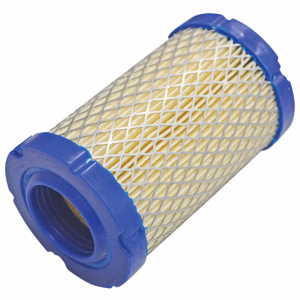 Briggs & Stratton Air Filter – 796031