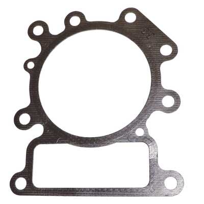 Cylinder Head gasket Briggs and Stratton