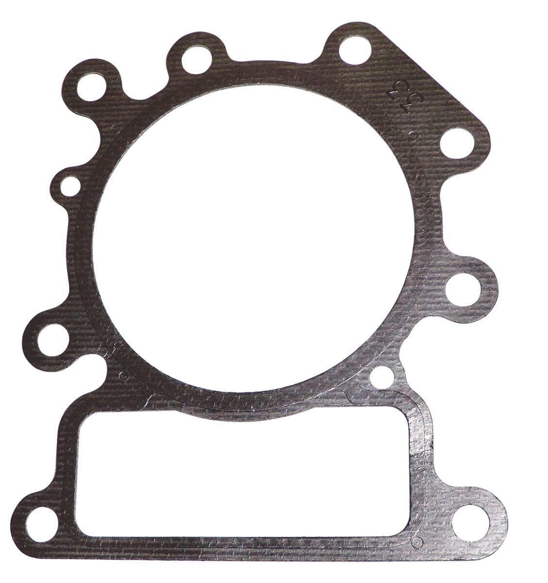Cylinder Head Gasket - Briggs and Stratton