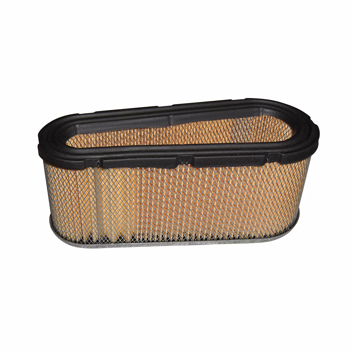 Briggs & Stratton air filter