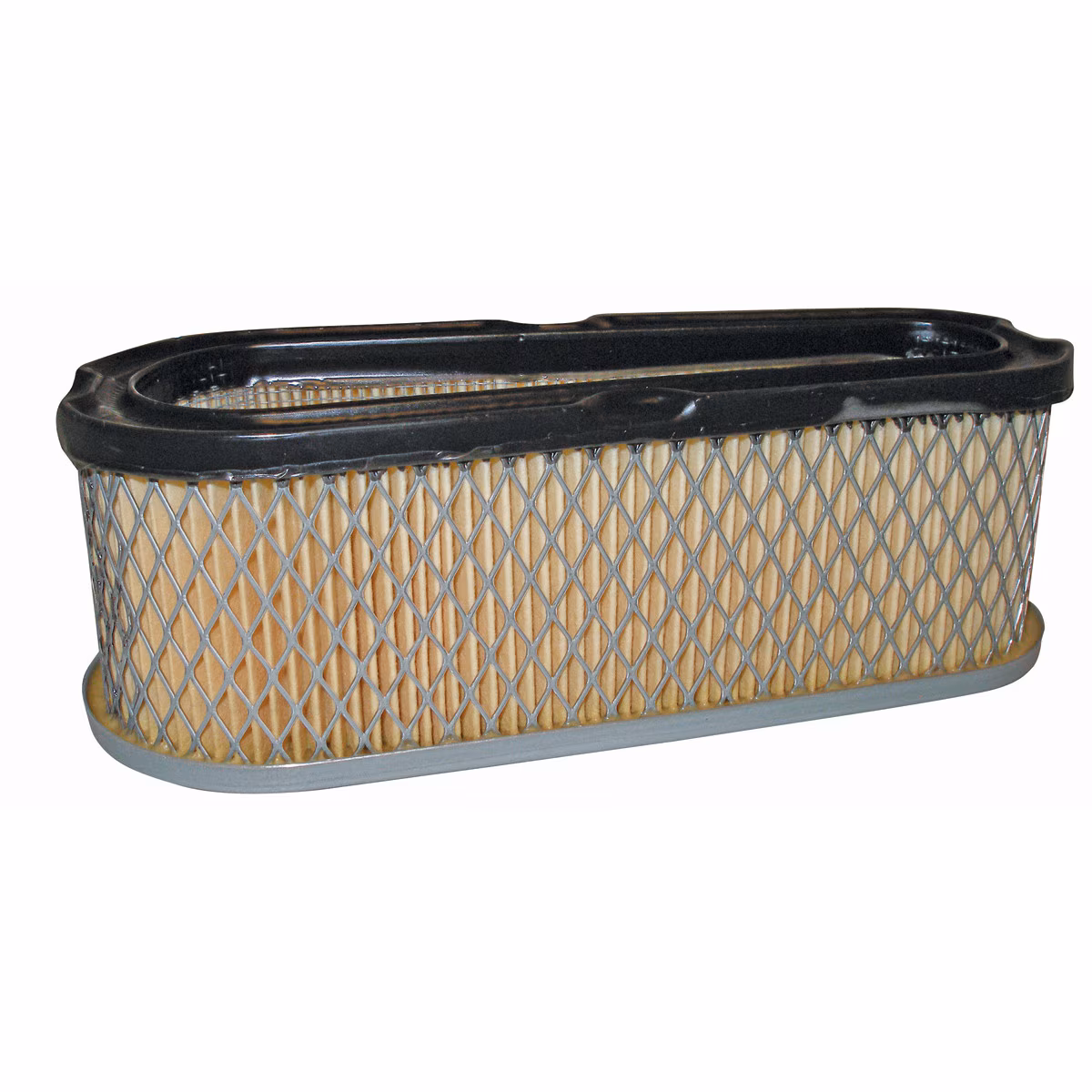 Briggs & Stratton air filter