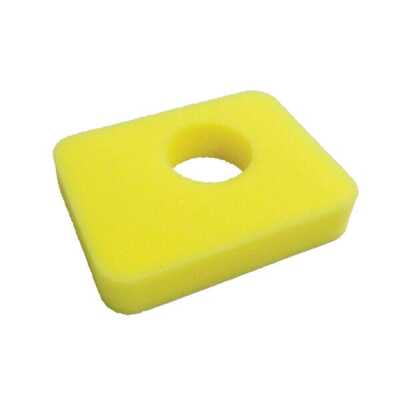 Briggs & Stratton air filter