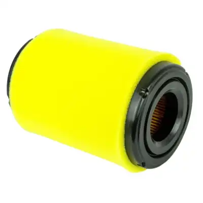 Briggs and Stratton air filter (non genuine)