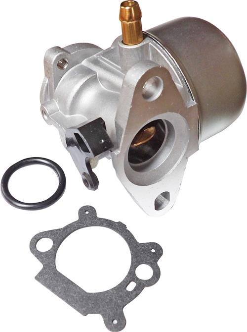 Carburettor Assembly - suits Briggs & Stratton