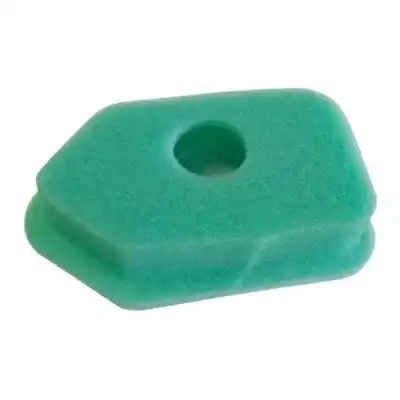 Air Filter - suits Briggs & Stratton