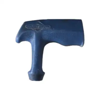Starter Handle - Briggs & Stratton 281434