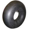 tube 13-500-6 530-450-6 bent stem mower tyre tube