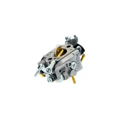 CARBURETTOR KIT CARBURETOR KIT