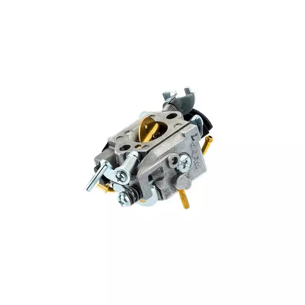 CARBURETTOR KIT CARBURETOR KIT