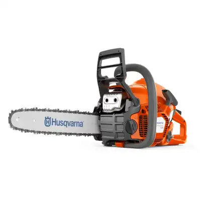 HUSQVARNA 130