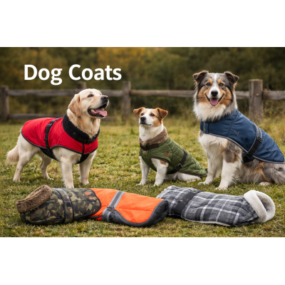 COATS