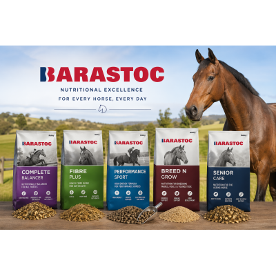 BARASTOC