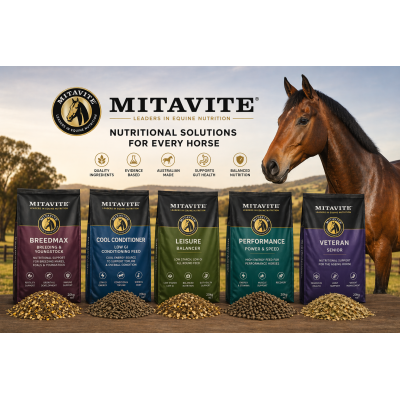 MITAVITE