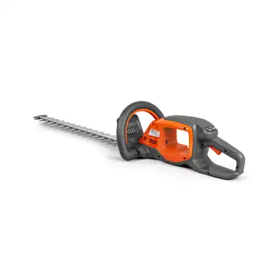 husqvarna 215ihd45 hedge trimmer 45cm cordless skin only