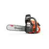 husqvarna 562 xp mark ii professional petrol chainsaw