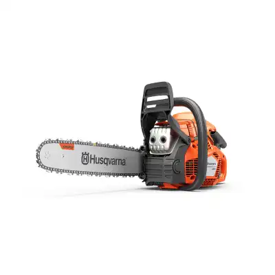husqvarna 562 xp mark ii professional petrol chainsaw
