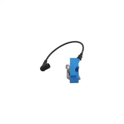 husqvarna ignition module 510115703 chainsaw ignition coil