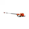 husqvarna 530ipt5 pole saw cordless long reach pruning saw
