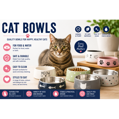 BOWLS