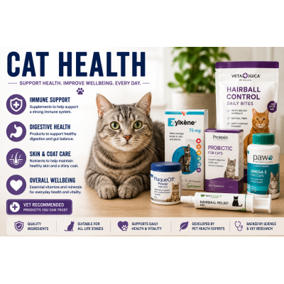 HEALTH