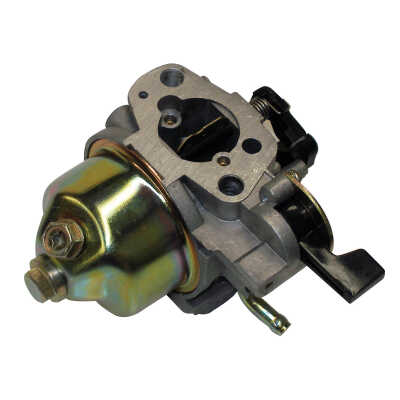 hd0122 carburettor assembly suits honda gxv160 mower engine