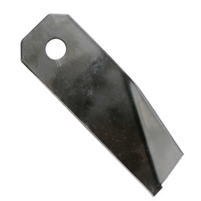 jakmax blade and bolt set ryobi 18 inch mower replacement
