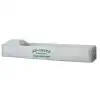 Ag-Crete 485 litre rectangular concrete livestock water trough