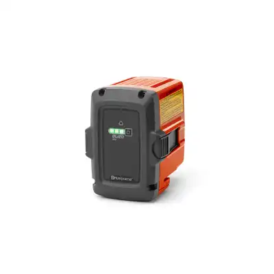 husqvarna bli20 36v lithium ion battery for outdoor tools