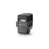 husqvarna bli200 36v lithium ion battery long runtime