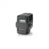 husqvarna bli300 36v high capacity lithium ion battery