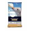 MaxCare Lamb and Kid Milk Replacer 10kg premium milk powder for lambs and goat kids