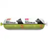 PRIME100 Beef and Vegetables Dog Food Roll 2kg for dogs
