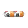 PRIME100 Chicken and Brown Rice Dog Food Roll 2kg available at Beaufort Animal Supplies
