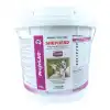 ProfeLAC Shepherd 6kg Bucket lamb and kid milk replacer available at Beaufort Animal Supplies