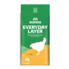 Monds Everyday Layer 20kg chicken feed introductory offer $20 at Beaufort Animal Supplies